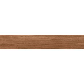 Ceranatto Libano Café